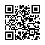 FLPR8-0-SY QRCode