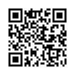 FLPR9-0-UBW-6K QRCode