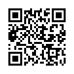 FLPV-BC-Y-G QRCode