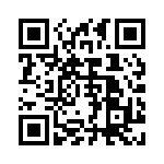 FLPV-SA QRCode