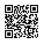 FLPV-UBW-6K QRCode