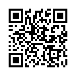 FLPV-UG QRCode