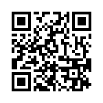 FLPV12-0-SY QRCode