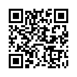 FLPV18-0-SY QRCode