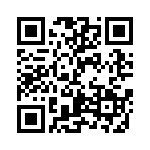 FLPV2-1-SG QRCode