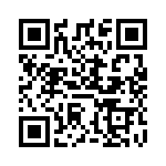 FLPV2-UBW QRCode