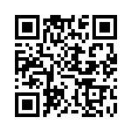 FLPV4-0-SUR QRCode