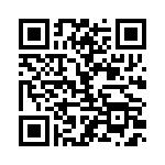 FLPV6-0-SBC QRCode