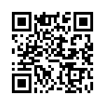 FLPV6-0-UBW-6K QRCode