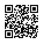 FLPV9-0-SG QRCode