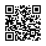 FLPV9-0-UG QRCode