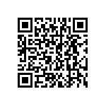 FLR-00-250-NTA50 QRCode