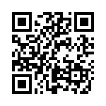 FLRM QRCode