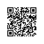FLS-00-250-NTAE56 QRCode