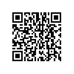 FLS-2182-26-12-00-30-RED QRCode