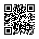 FLS1600XS QRCode