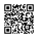 FLS2100A QRCode