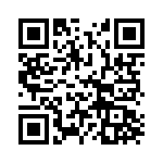 FLS3217M QRCode