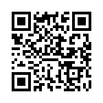 FLS3217N QRCode