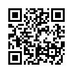 FLS6617MX_1D8 QRCode