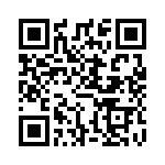 FLSR-200T QRCode