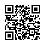 FLSR-200TXID QRCode