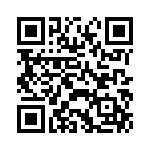 FLSR-250TXID QRCode