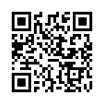 FLSR001-T QRCode