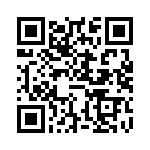 FLSR001-TXID QRCode