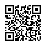 FLSR002-T QRCode