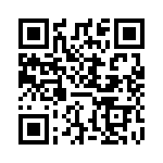 FLSR005-T QRCode