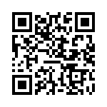 FLSR007-TXID QRCode