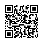 FLSR01-5T QRCode