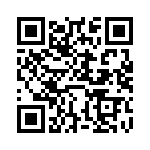 FLSR01-5TXID QRCode