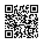FLSR01-8T QRCode