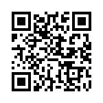 FLSR012-TXID QRCode