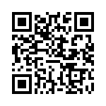 FLSR015-TXID QRCode