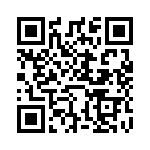 FLSR02-5T QRCode