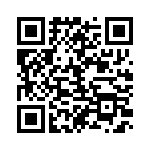 FLSR03-2TXID QRCode