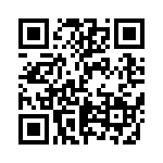 FLSR030-TXID QRCode