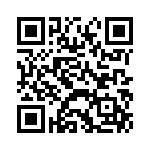 FLSR035-TXID QRCode