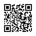 FLSR050-T QRCode
