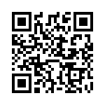 FLSR07-5T QRCode