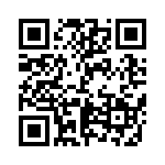 FLSR07-5TXID QRCode