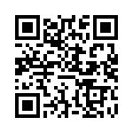 FLSR075-VXID QRCode