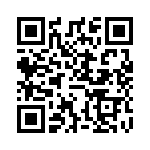 FLSR1-12T QRCode