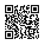 FLSR110-X QRCode