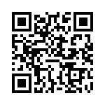 FLSR125-XXID QRCode