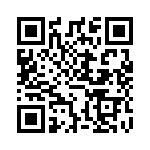 FLSR350-X QRCode