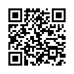 FLSR400-XXID QRCode